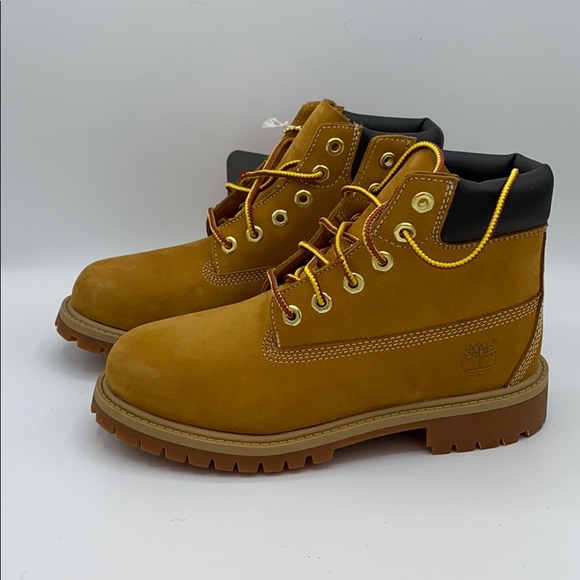 timberland copy shoes